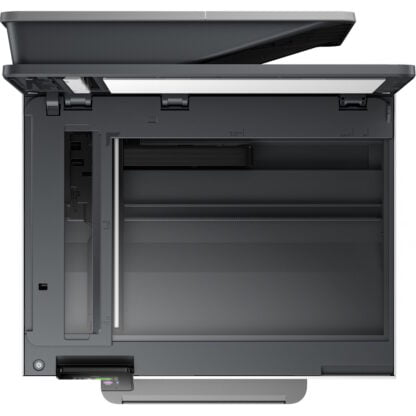 HP OfficeJet Pro 9122e monitoimitulostin 6