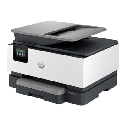 HP OfficeJet Pro 9120e monitoimitulostin 2