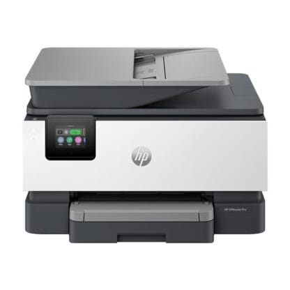 HP OfficeJet Pro 9120e monitoimitulostin 3