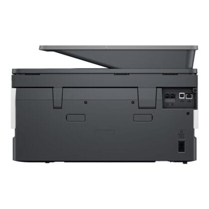 HP OfficeJet Pro 9120e monitoimitulostin 5