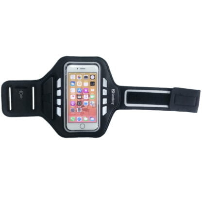 Sandberg Sport Armband LED 4.7” 2