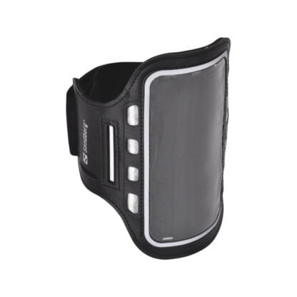 Sandberg Sport Armband LED 4.7” 3