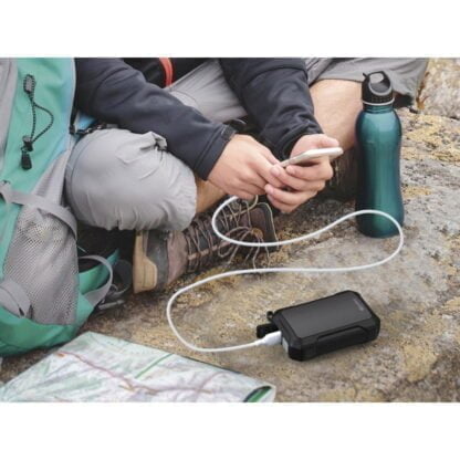 Sandberg Hand Warmer Powerbank 10000 5