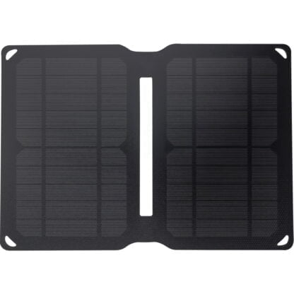 Sandberg Solar Charger 10W 2xUSB 2