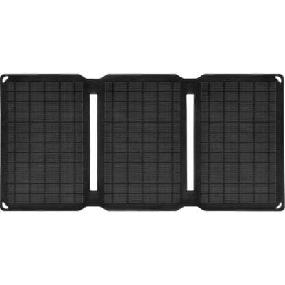 Sandberg Solar Charger 21W 2xUSB 2