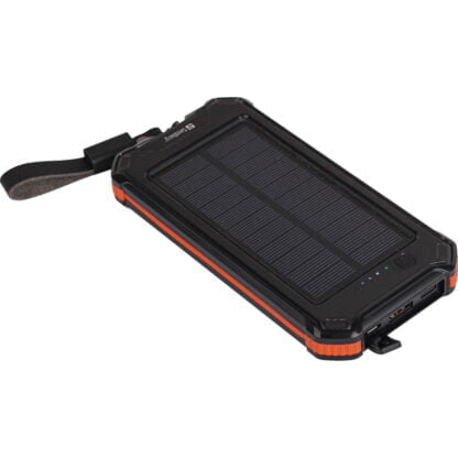 Sandberg 3in1 Solar Powerbank 10000 EOL 3