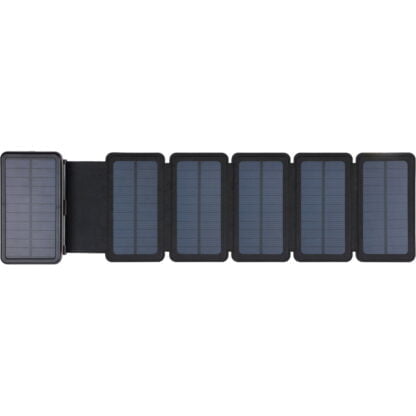 Sandberg Solar 6-Panel Powerbank 20000 4