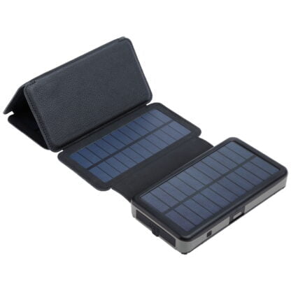 Sandberg Solar 6-Panel Powerbank 20000 2