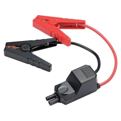 Sandberg Car Jumpstarter Powerbank 10000 9