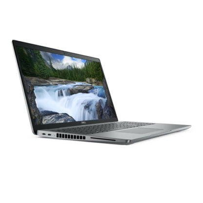 Dell Latitude 5550 -kannettava 15.6″ (U5/16GB/W11P) 5