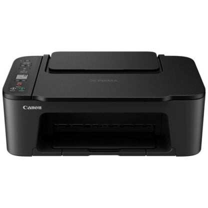 CANON PIXMA TS3450 värimonitoimilaite 2