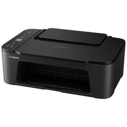 CANON PIXMA TS3450 värimonitoimilaite 3