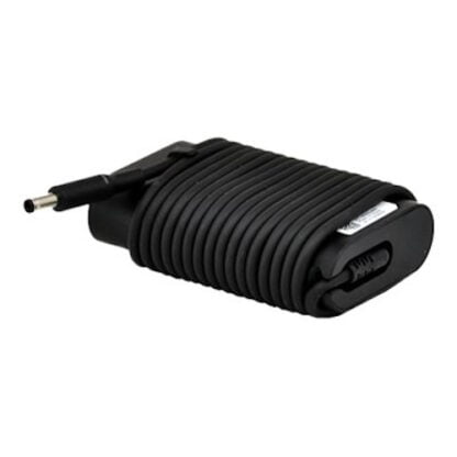 Dell 45W AC Adapter (4.5mm) -laturi 2