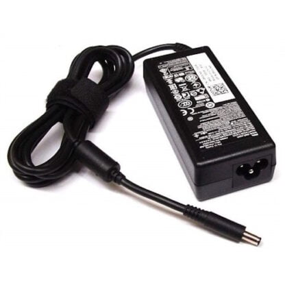 Dell 65W AC Adapter (4.5mm) -laturi 2