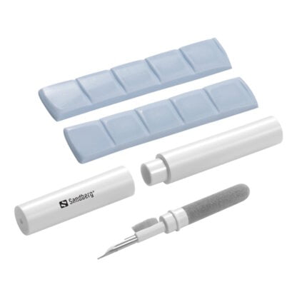 Sandberg Cleaning Pen Kit for Airpods 8