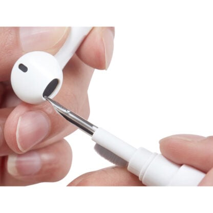 Sandberg Cleaning Pen Kit for Airpods 6