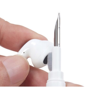 Sandberg Cleaning Pen Kit for Airpods 5