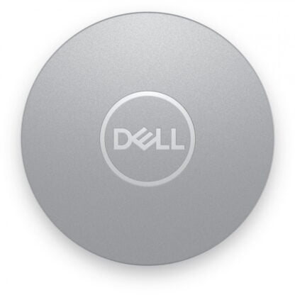 Dell DA305 6-in-1 USB-C telakointiasema 5