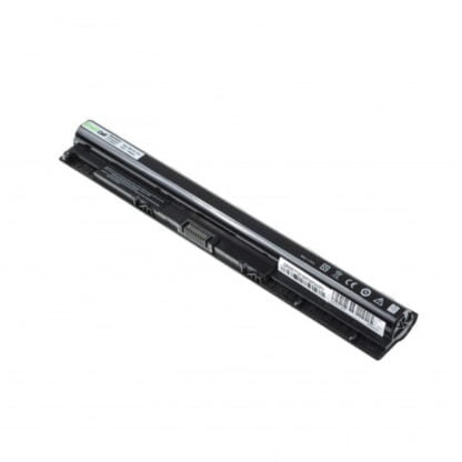 Green Cell akku 14.4V/2200mAh Dell yhteensopiva 2