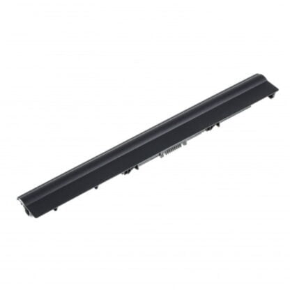 Green Cell akku 14.4V/2200mAh Dell yhteensopiva 3