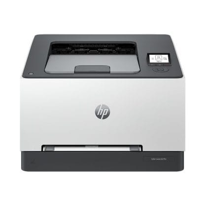 HP Color LaserJet Pro 3202dn -värilasertulostin 3