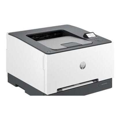 HP Color LaserJet Pro 3202dn -värilasertulostin 4