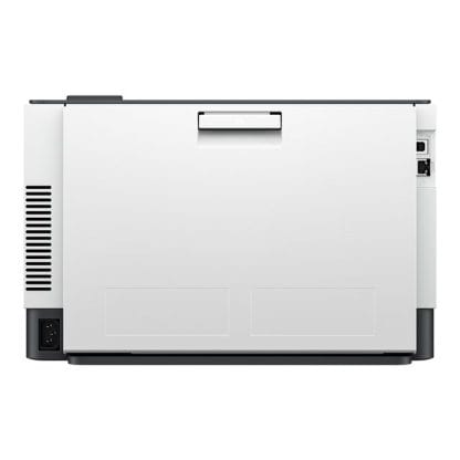 HP Color LaserJet Pro 3202dn -värilasertulostin 5