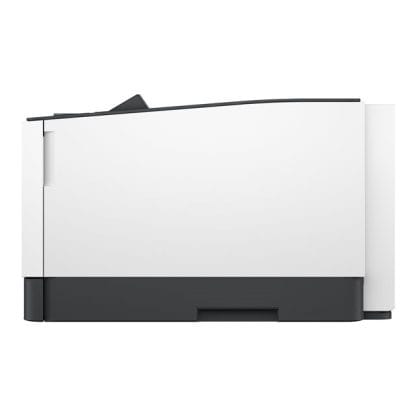 HP Color LaserJet Pro 3202dn -värilasertulostin 6