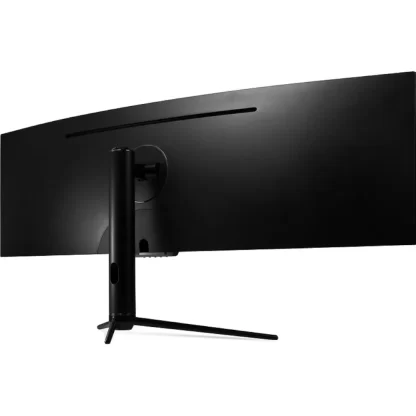 Blackstorm 49″ DFHD Curved näyttö 144Hz 3