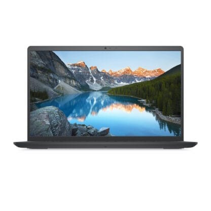 Dell Inspiron 3530 -kannettava 15.6″ (i7/16GB/W11P) 2