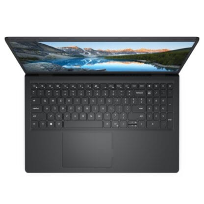 Dell Inspiron 3530 -kannettava 15.6″ (i7/16GB/W11P) 3