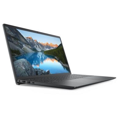 Dell Inspiron 3530 -kannettava 15.6″ (i7/16GB/W11P) 4