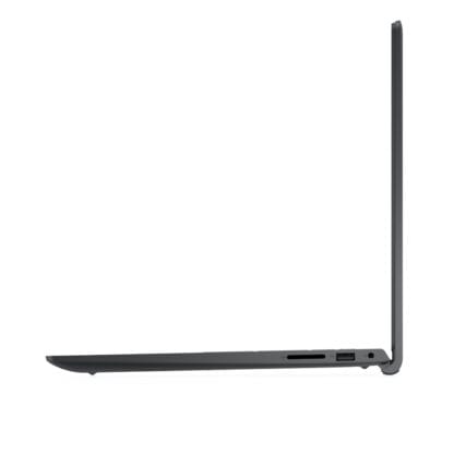 Dell Inspiron 3530 -kannettava 15.6″ (i7/16GB/W11P) 6