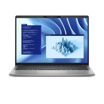 Dell Latitude 7455 -kannettava 14″ (X1P/16GB/W11P-ARM) 3