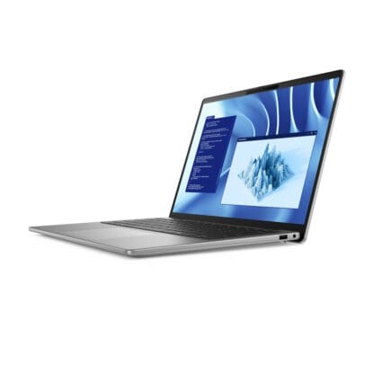 Dell Latitude 7455 -kannettava 14″ (X1P/16GB/W11P-ARM) 4