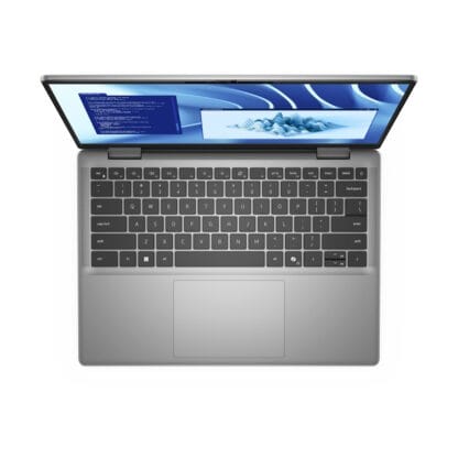 Dell Latitude 7455 -kannettava 14″ (X1P/16GB/W11P-ARM) 5