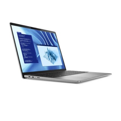 Dell Latitude 7455 -kannettava 14″ (X1P/16GB/W11P-ARM) 6