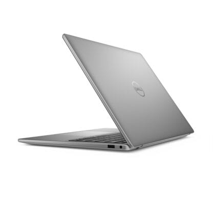 Dell Latitude 7455 -kannettava 14″ (X1P/16GB/W11P-ARM) 7