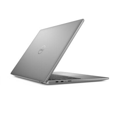 Dell Latitude 7455 -kannettava 14″ (X1P/16GB/W11P-ARM) 8