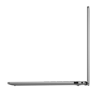 Dell Latitude 7455 -kannettava 14″ (X1P/16GB/W11P-ARM) 9