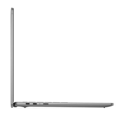 Dell Latitude 7455 -kannettava 14″ (X1P/16GB/W11P-ARM) 10