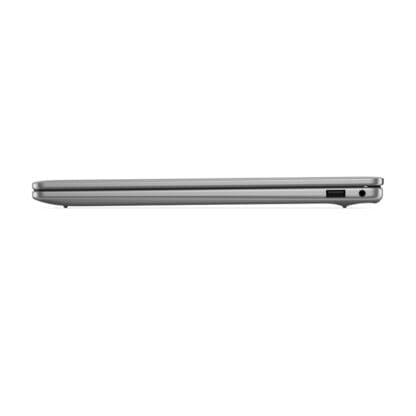 Dell Latitude 7455 -kannettava 14″ (X1P/16GB/W11P-ARM) 11