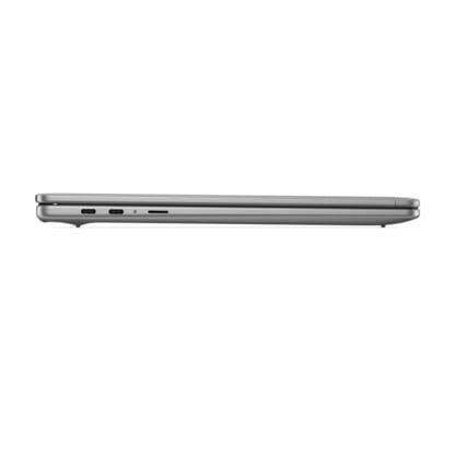 Dell Latitude 7455 -kannettava 14″ (X1P/16GB/W11P-ARM) 12