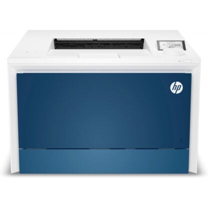 HP Color LaserJet Pro 4202dw värilasertulostin 2