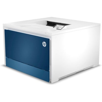 HP Color LaserJet Pro 4202dw värilasertulostin 3