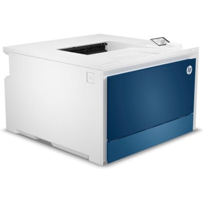 HP Color LaserJet Pro 4202dw värilasertulostin 4