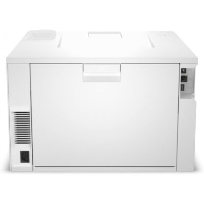 HP Color LaserJet Pro 4202dw värilasertulostin 5