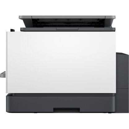 HP OfficeJet Pro 9130b monitoimitulostin 6