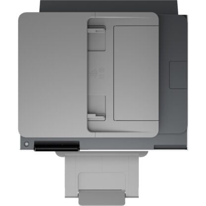 HP OfficeJet Pro 9130b monitoimitulostin 7