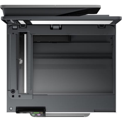 HP OfficeJet Pro 9130b monitoimitulostin 8